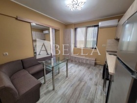 1 bedroom Pavlovo, Sofia 3