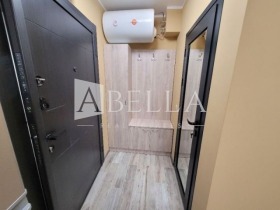 1 bedroom Pavlovo, Sofia 8