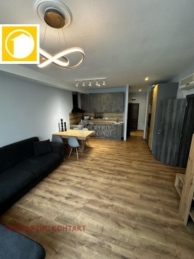  2- | Imot.bg    9