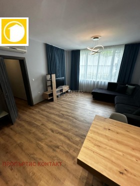  2- | Imot.bg    5