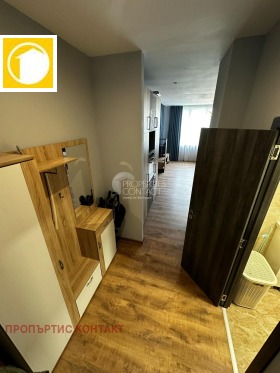  2- | Imot.bg    2