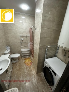  2- | Imot.bg    7