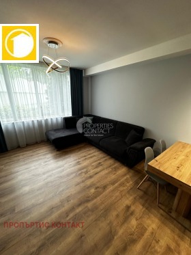  2- | Imot.bg    4