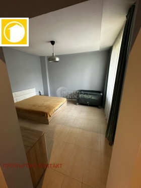  2- | Imot.bg    8