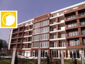 2- | Imot.bg    15