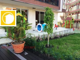  2- | Imot.bg    13