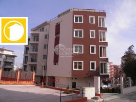 2- | Imot.bg    16