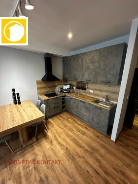 1 quarto Ravda, região Burgas