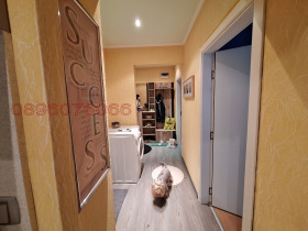  2- | Imot.bg    3