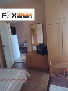 2- | Imot.bg    6