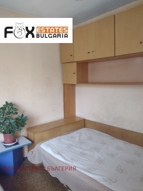  2- | Imot.bg    5