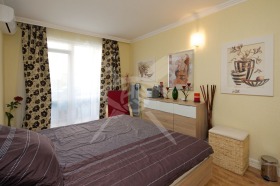  2- | Imot.bg    2