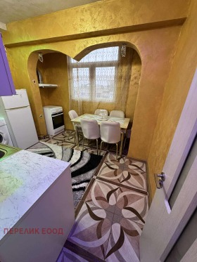 À vendre 1 chambre