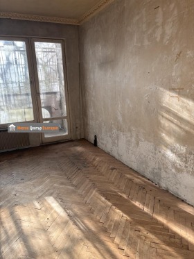 ����� ������� 2-�����,���� �����, ������� 1�