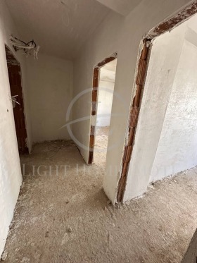 ������� 2-����� | Imot.bg � ����� ������ 6