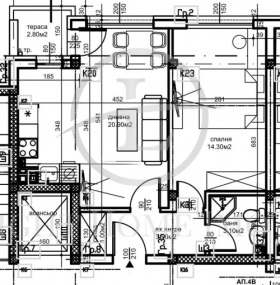 ������� 2-����� | Imot.bg � ����� ������ 8