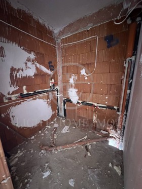 ������� 2-����� | Imot.bg � ����� ������ 7