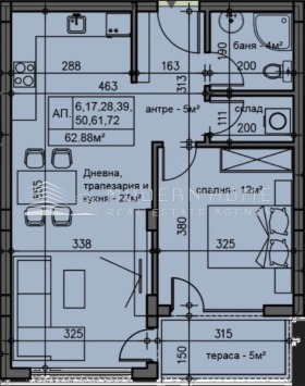 ����� ������� 2-�����,���� �����, ����� 9