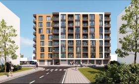 ����� ������� 2-�����,���� �����, ����� 9