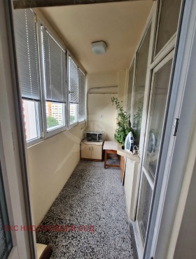 ������� 2-����� | Imot.bg � ����� ������ 5