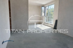 2-СТАЕН, 63 m2