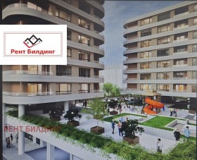 ������� 2-����� | Imot.bg � ����� ������ 4