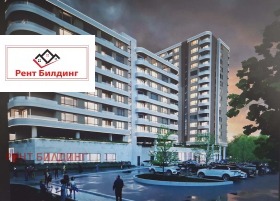 ������� 2-����� | Imot.bg � ����� ������ 3