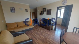 Продава 3-стаен област Бургас к.к. Слънчев бряг - [1] 