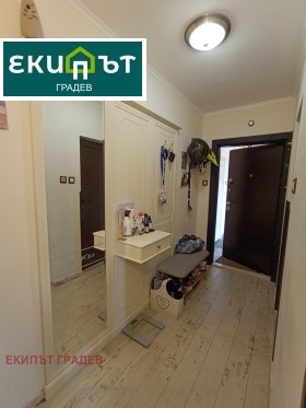  3- | Imot.bg    11