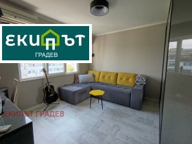  3- | Imot.bg    7
