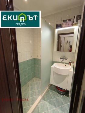  3- | Imot.bg    10