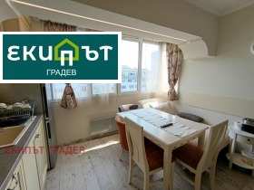  3- | Imot.bg    2
