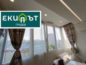  3- | Imot.bg    3