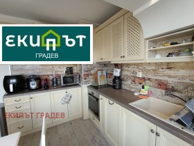  3- | Imot.bg    4