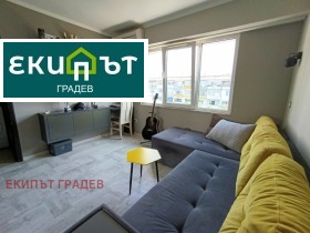  3- | Imot.bg    8