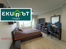  3- | Imot.bg    6