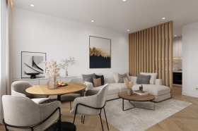 For Sale 2 bedroom