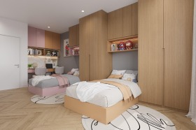  3- | Imot.bg    7
