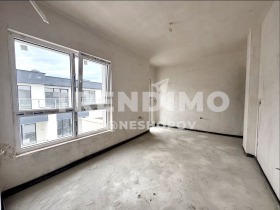  3- | Imot.bg    8