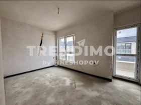  3- | Imot.bg    7