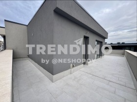  3- | Imot.bg    9