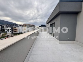  3- | Imot.bg    10