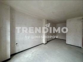  3- | Imot.bg    5