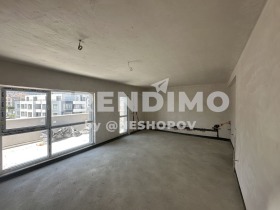  3- | Imot.bg    3