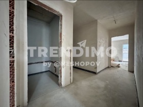  3- | Imot.bg    6