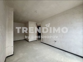  3- | Imot.bg    4