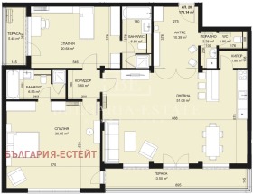 ������� 3-����� | Imot.bg � ����� ������ 2