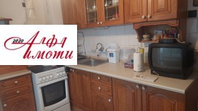 ����� ������� 3-�����,���� �����, ������������