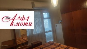 ������� 3-����� | Imot.bg � ����� ������ 11