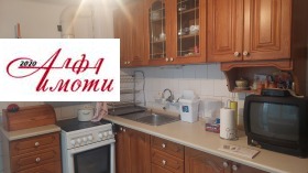 ����� ������� 3-�����,���� �����, ������������